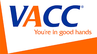 VACC